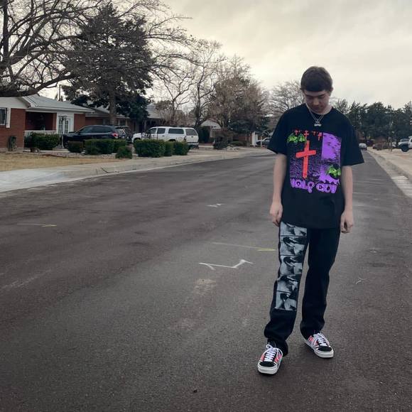 robertgucci03